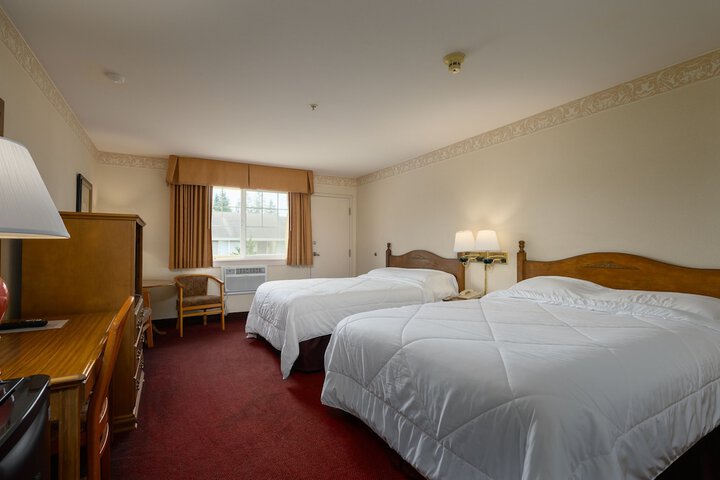 Room 20 of 36