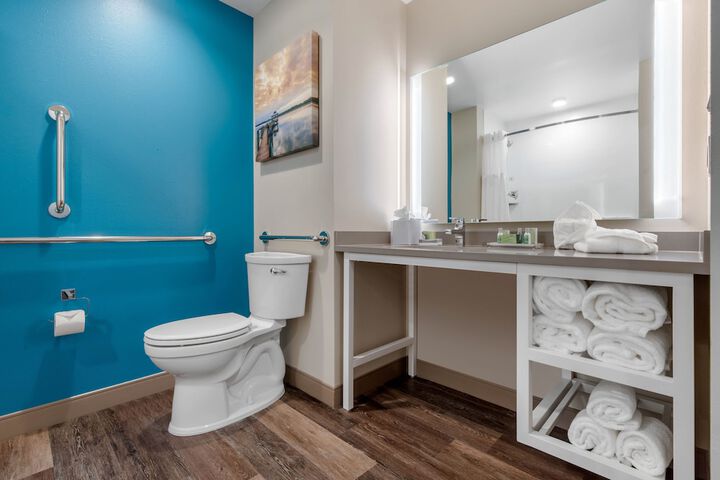 Cambria Hotel Mount Pleasant – Charleston
