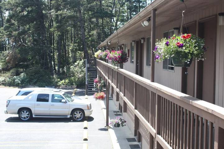 Hotel 1 of 28