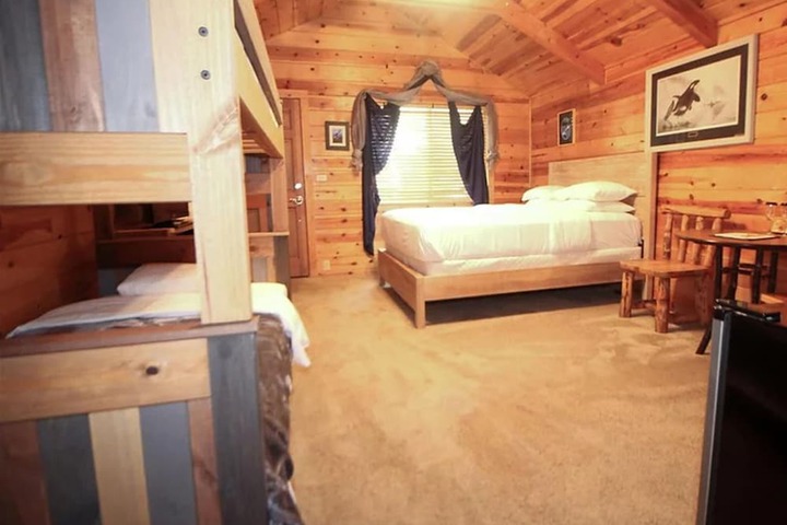 Room 14 of 51