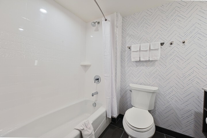 Home2 Suites by Hilton Tifton GA