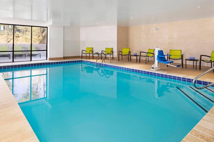 Pool 3 of 26