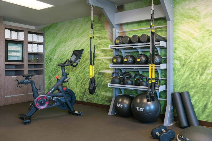 Health and Fitness 121 of 130