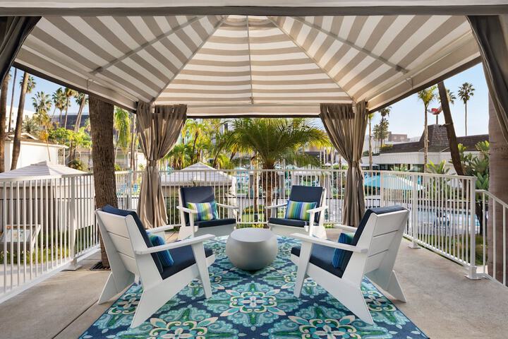 Terrace/Patio 71 of 88