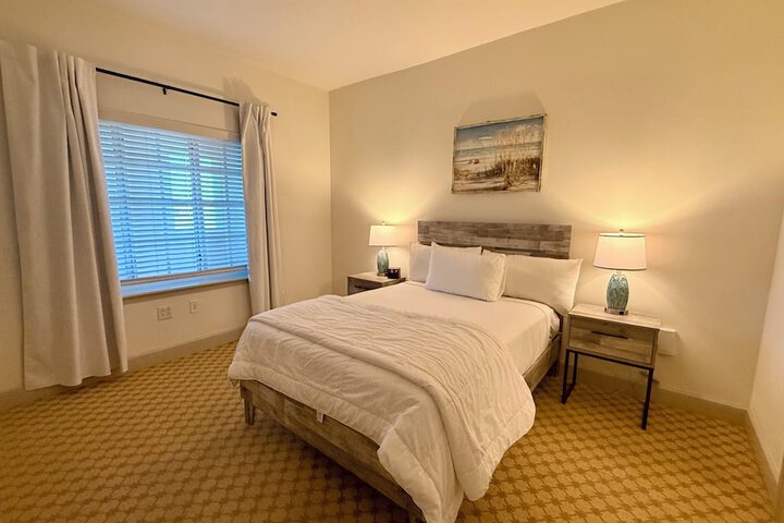 Hammock Beach Golf Resort & Spa
