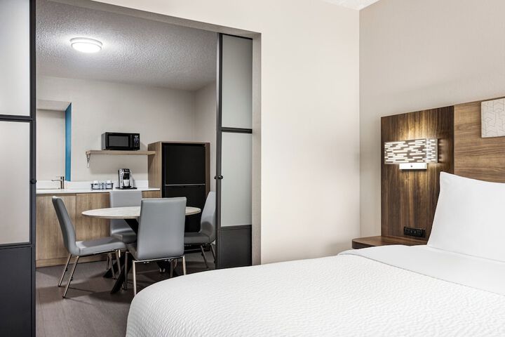 Room 37 of 55