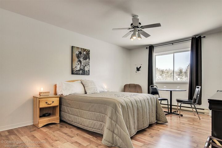 Room 15 of 31