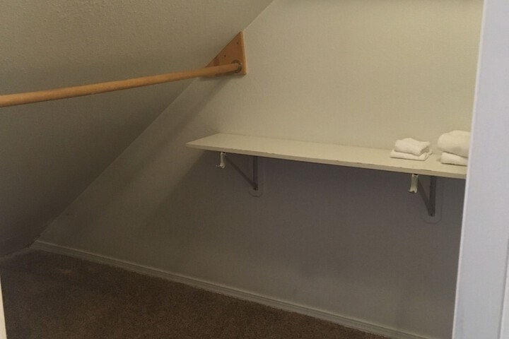 Room 55 of 81