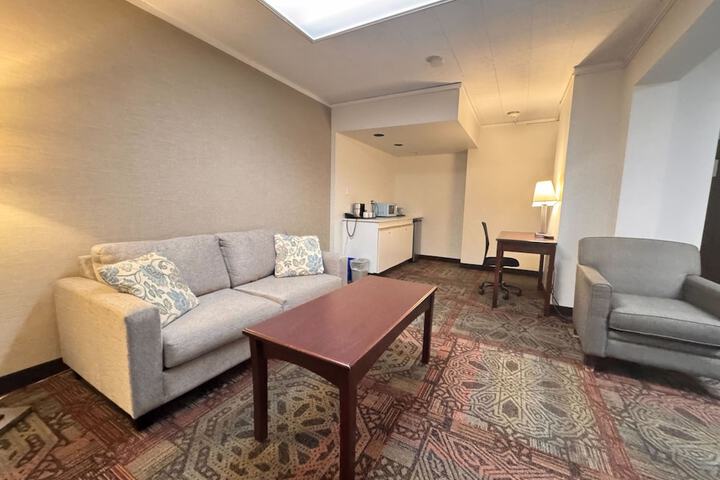 Room 20 of 67