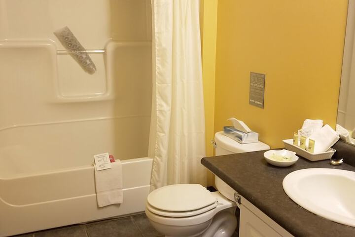 Room 14 of 23