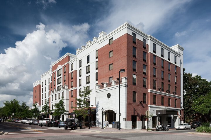 Hotel 3 of 47
