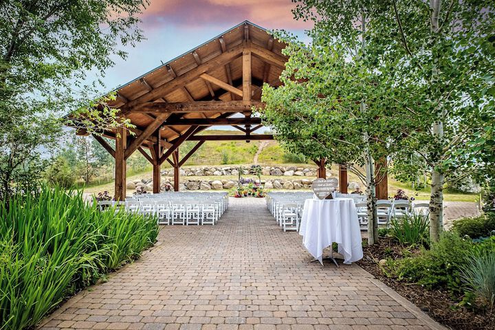 Wedding/Banquet 60 of 75