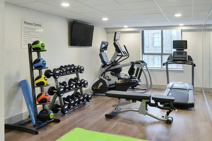 Health and Fitness 71 of 73