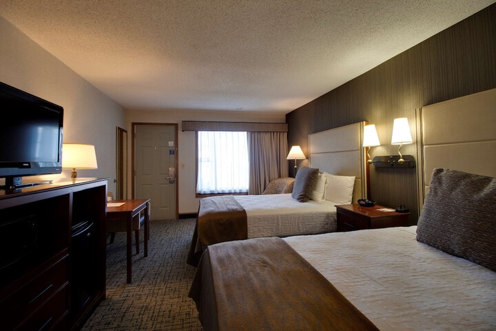 Room 21 of 80