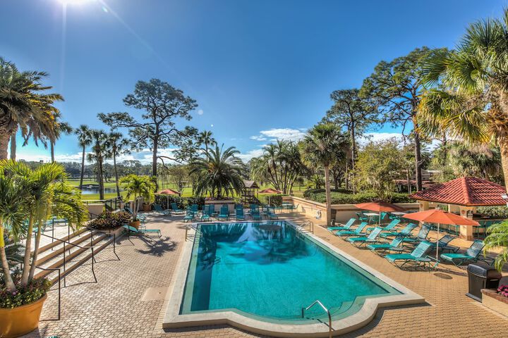Pool 10 of 85