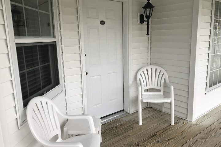 Terrace/Patio 143 of 157