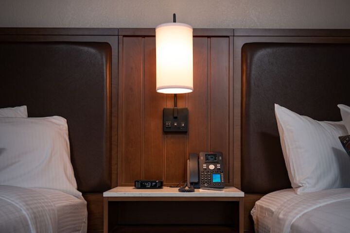 Room 31 of 84