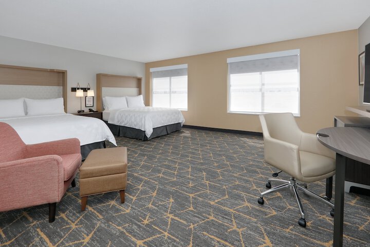Room 15 of 46