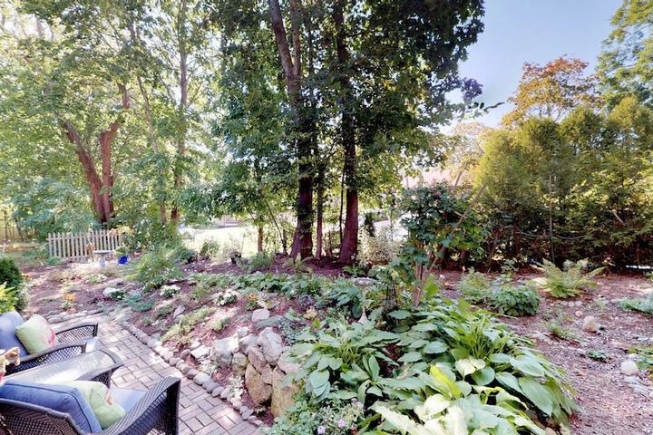 Terrace/Patio 51 of 58