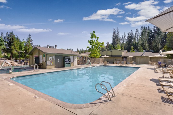 Pool 5 of 16
