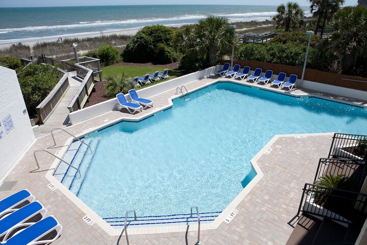 Pool 8 of 106