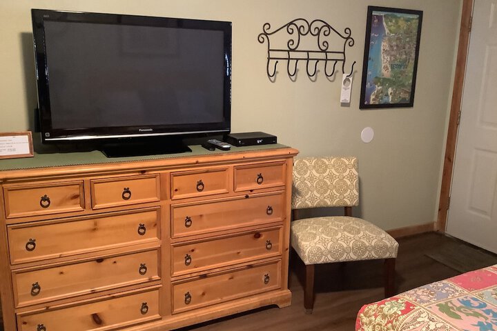 Room 125 of 200