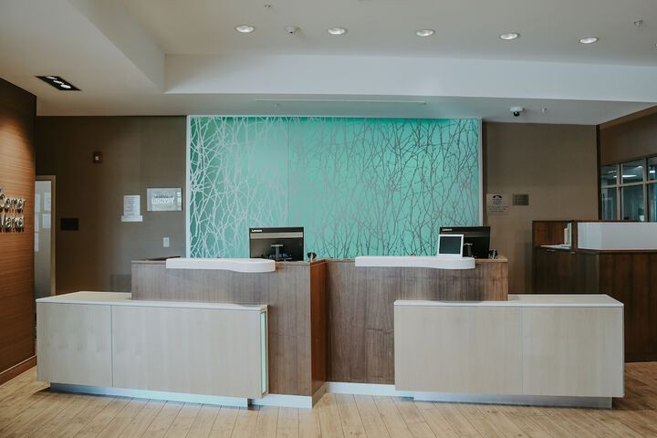 Hotel Interior 8 of 33