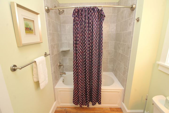 Beacon Villas at Corolla Light Resort by KEES Vacations