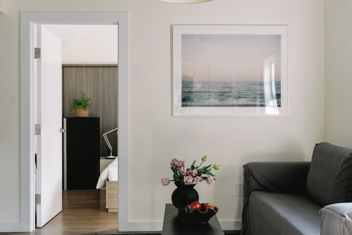 Room 42 of 85