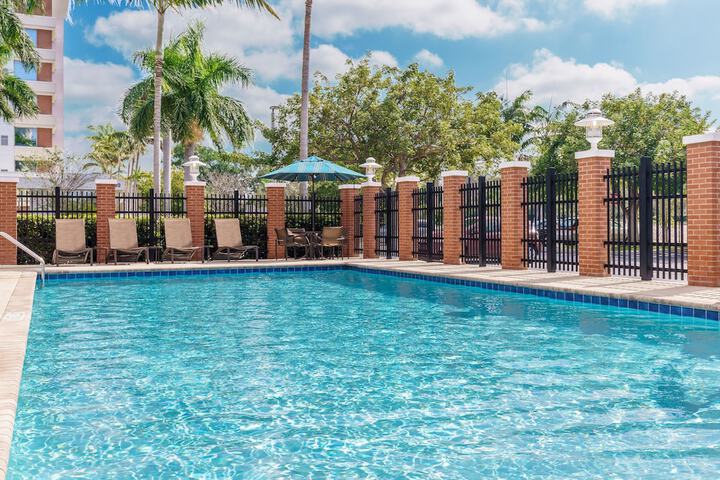 Pool 5 of 32