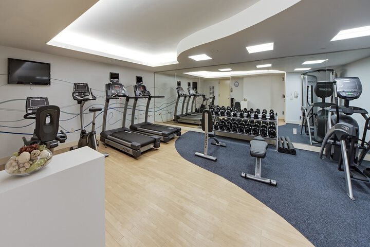 Health and Fitness 36 of 41