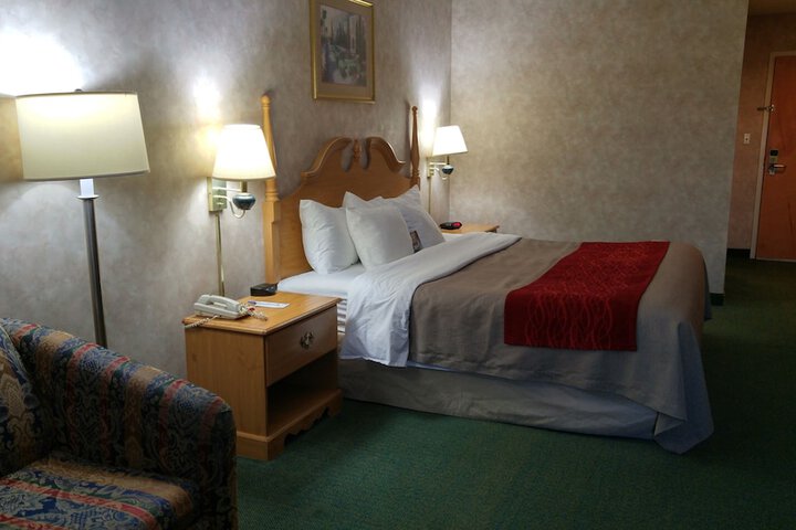 Room 18 of 54