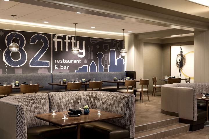 Lounge 63 of 75