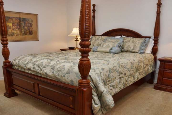 Room 6 of 7