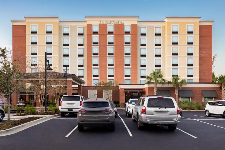 Hotel 4 of 44