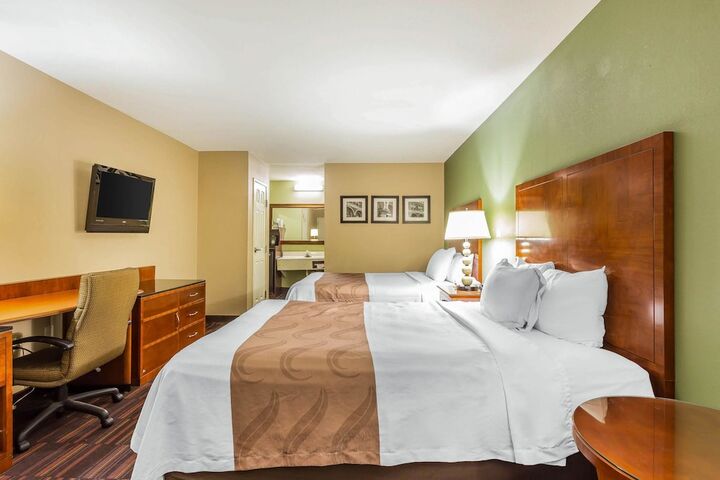 Room 42 of 52
