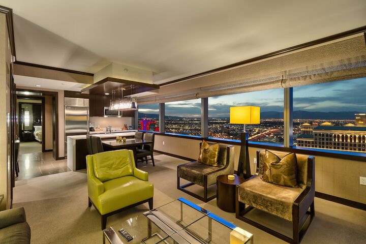 Room 92 of 122