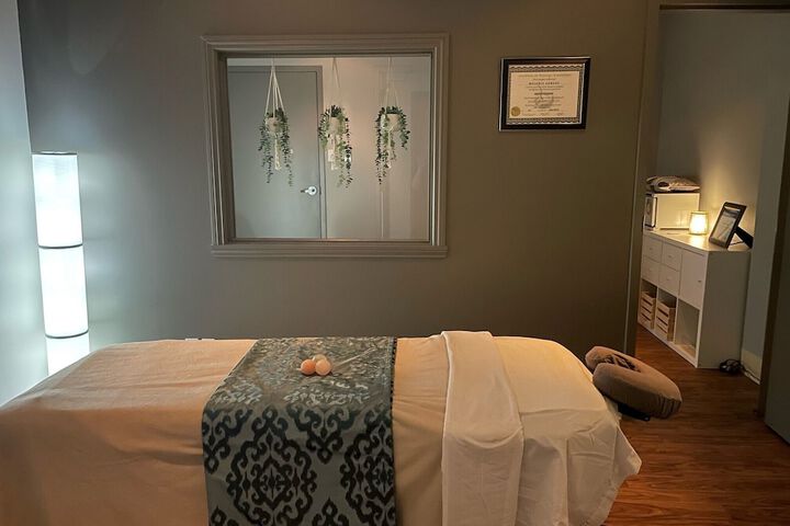 Spa 53 of 53