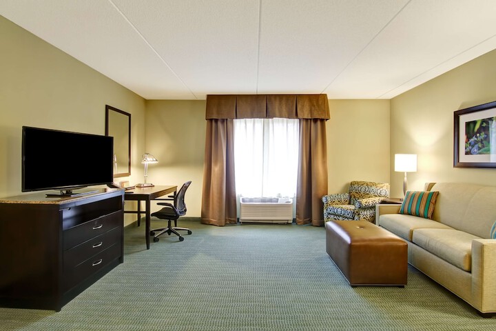 Room 14 of 45
