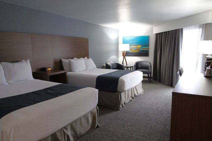Room 21 of 86
