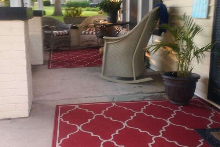 Hotel 2 of 18
