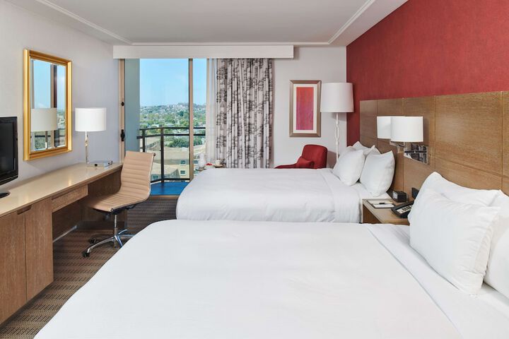 Room 10 of 55