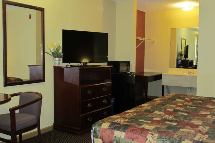 Room 29 of 45
