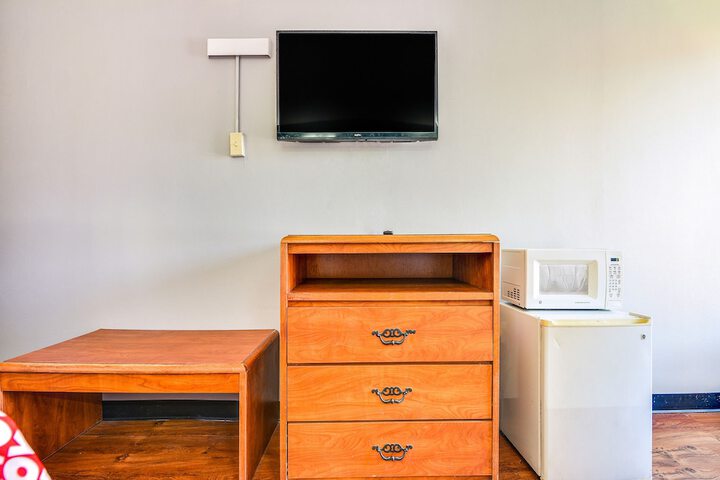 Room 19 of 31
