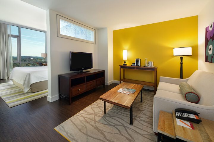 Room 129 of 189