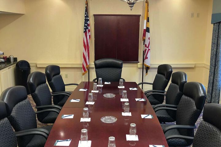 Meeting 58 of 80