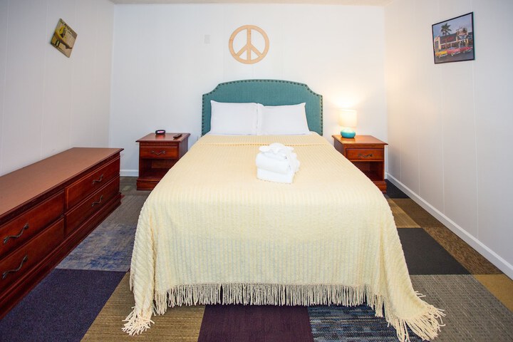 Room 59 of 114