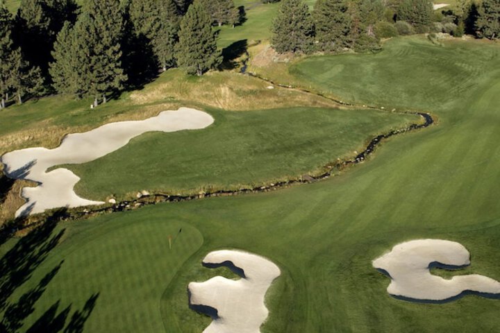 Golf 165 of 195