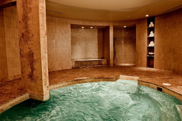 Spa 51 of 53