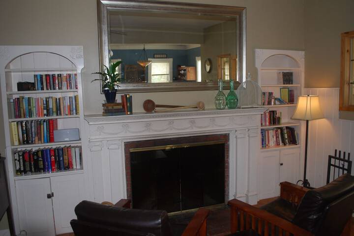 Hotel Interior 10 of 59